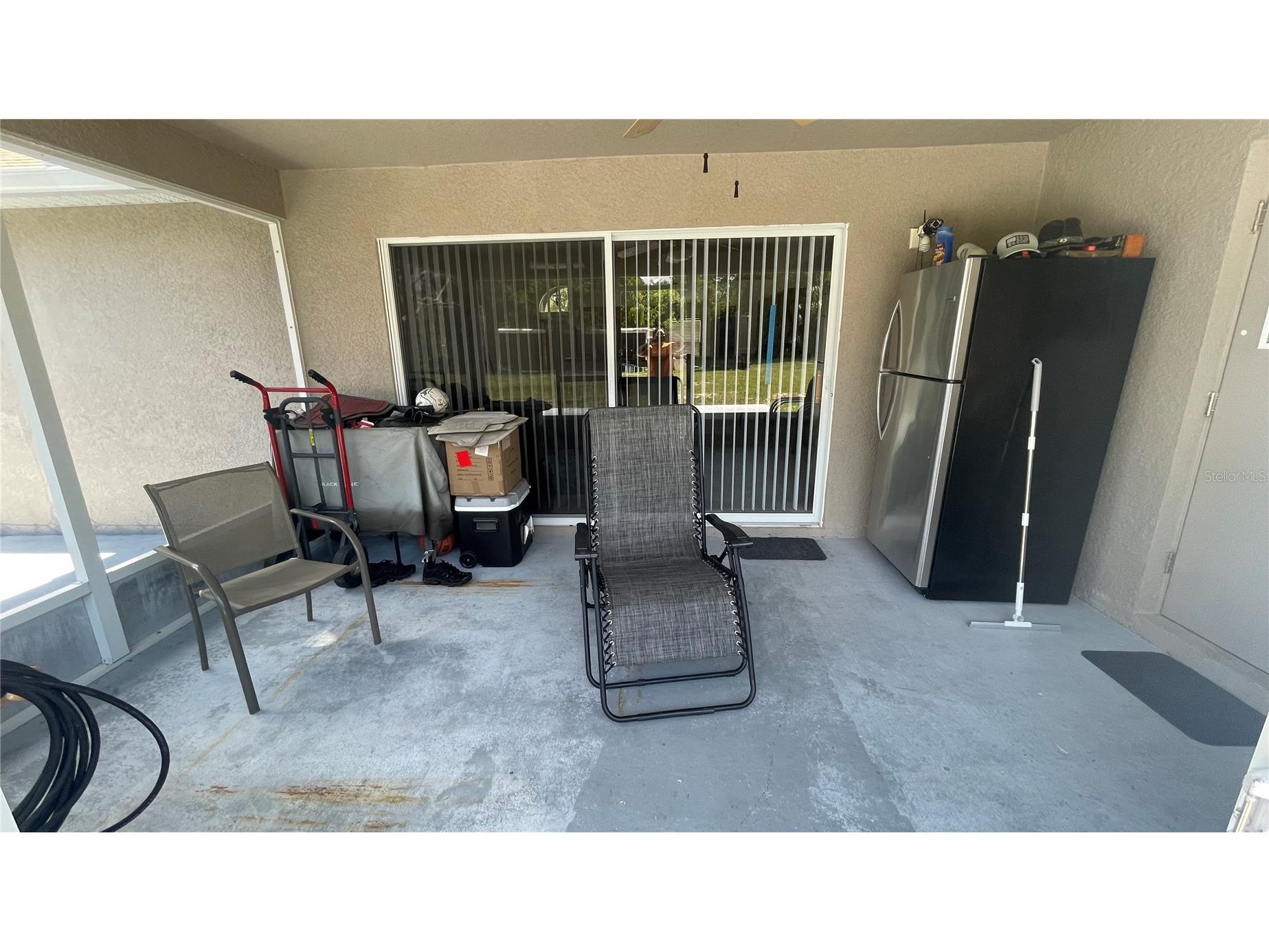 664 Hatchwood Drive Haines City FL 33844 S5152422 image32