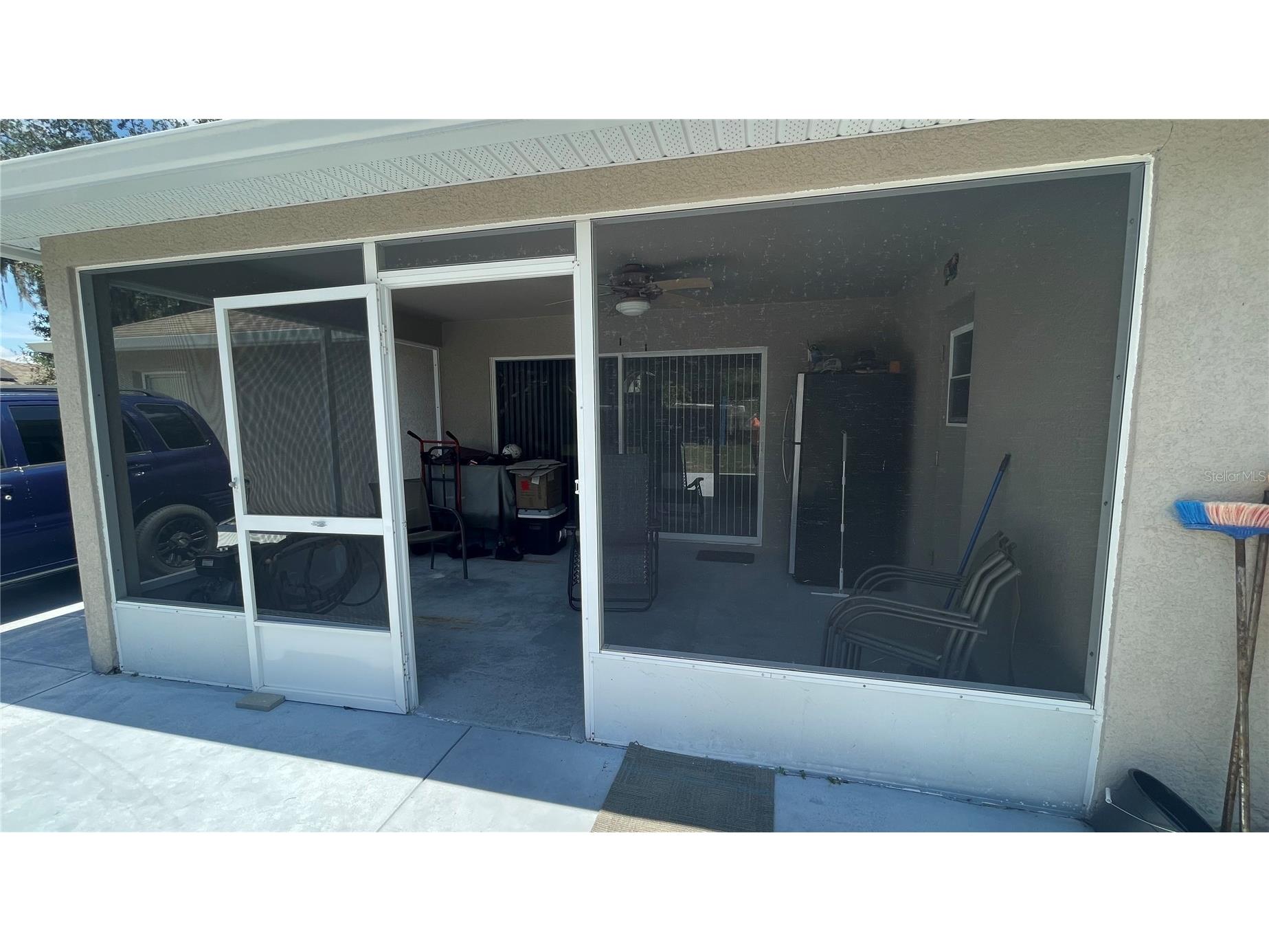664 Hatchwood Drive Haines City FL 33844 S5152422 image33
