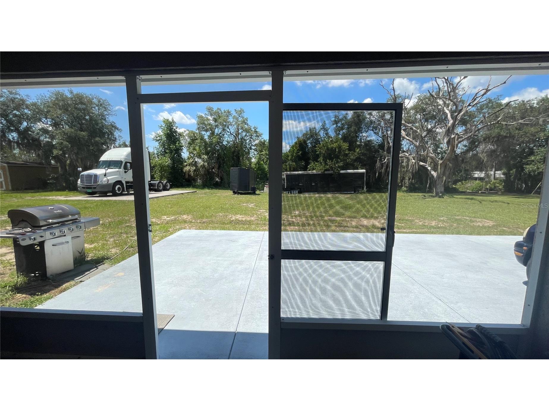 664 Hatchwood Drive Haines City FL 33844 S5152422 image34