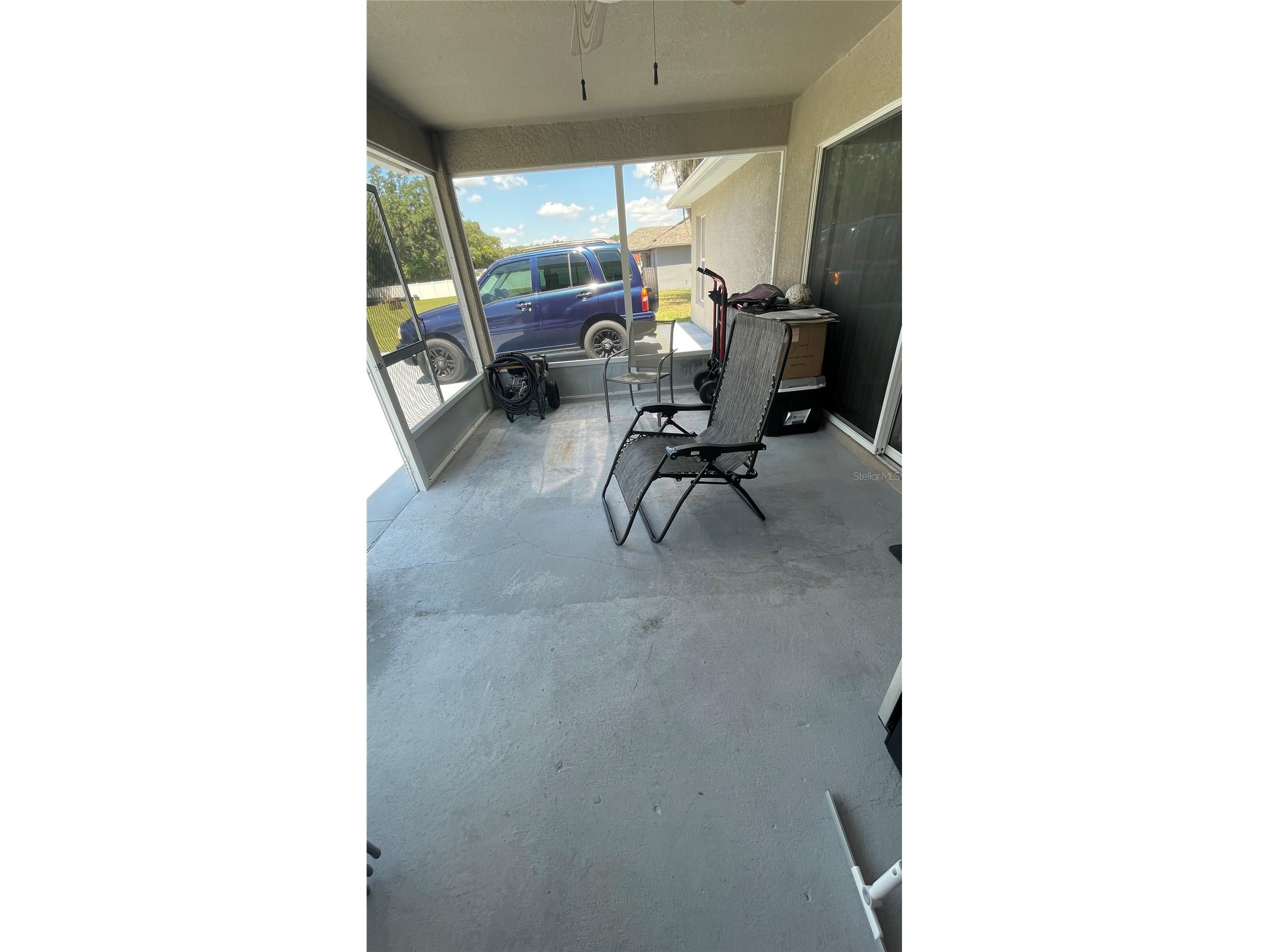 664 Hatchwood Drive Haines City FL 33844 S5152422 image35