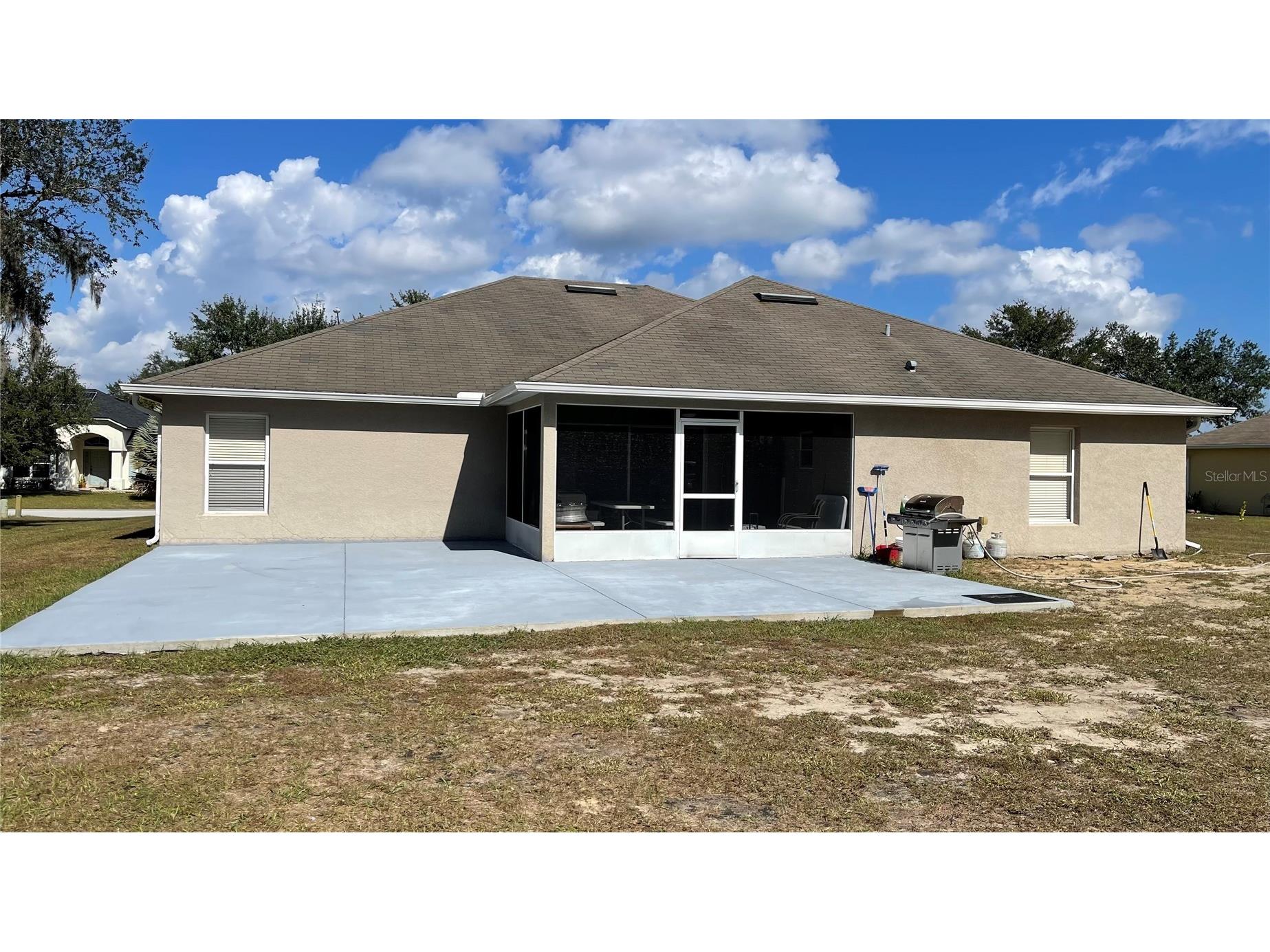 664 Hatchwood Drive Haines City FL 33844 S5152422 image36