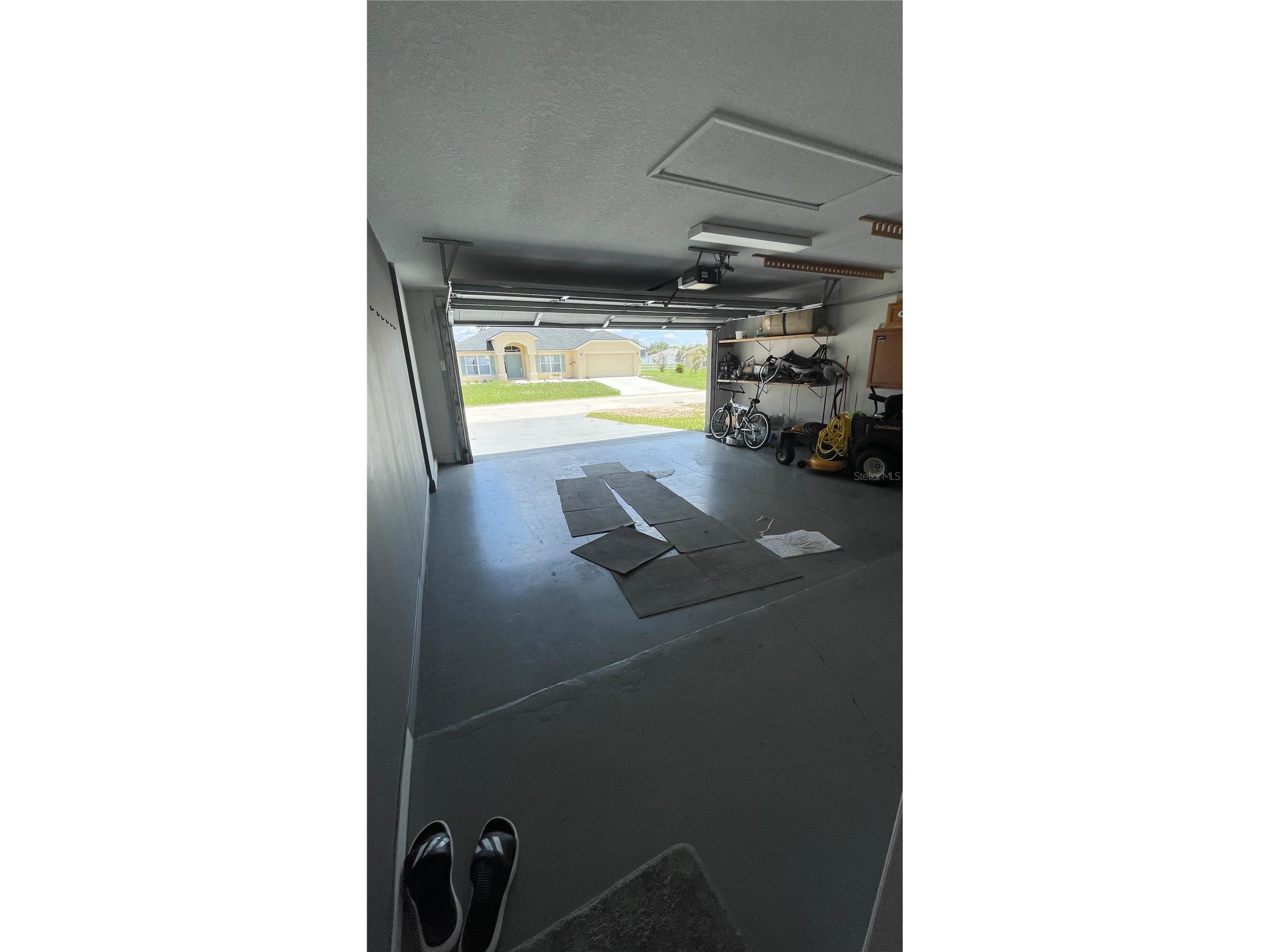 664 Hatchwood Drive Haines City FL 33844 S5152422 image37