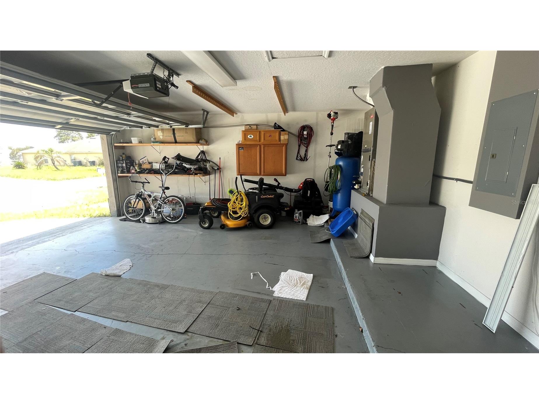 664 Hatchwood Drive Haines City FL 33844 S5152422 image38