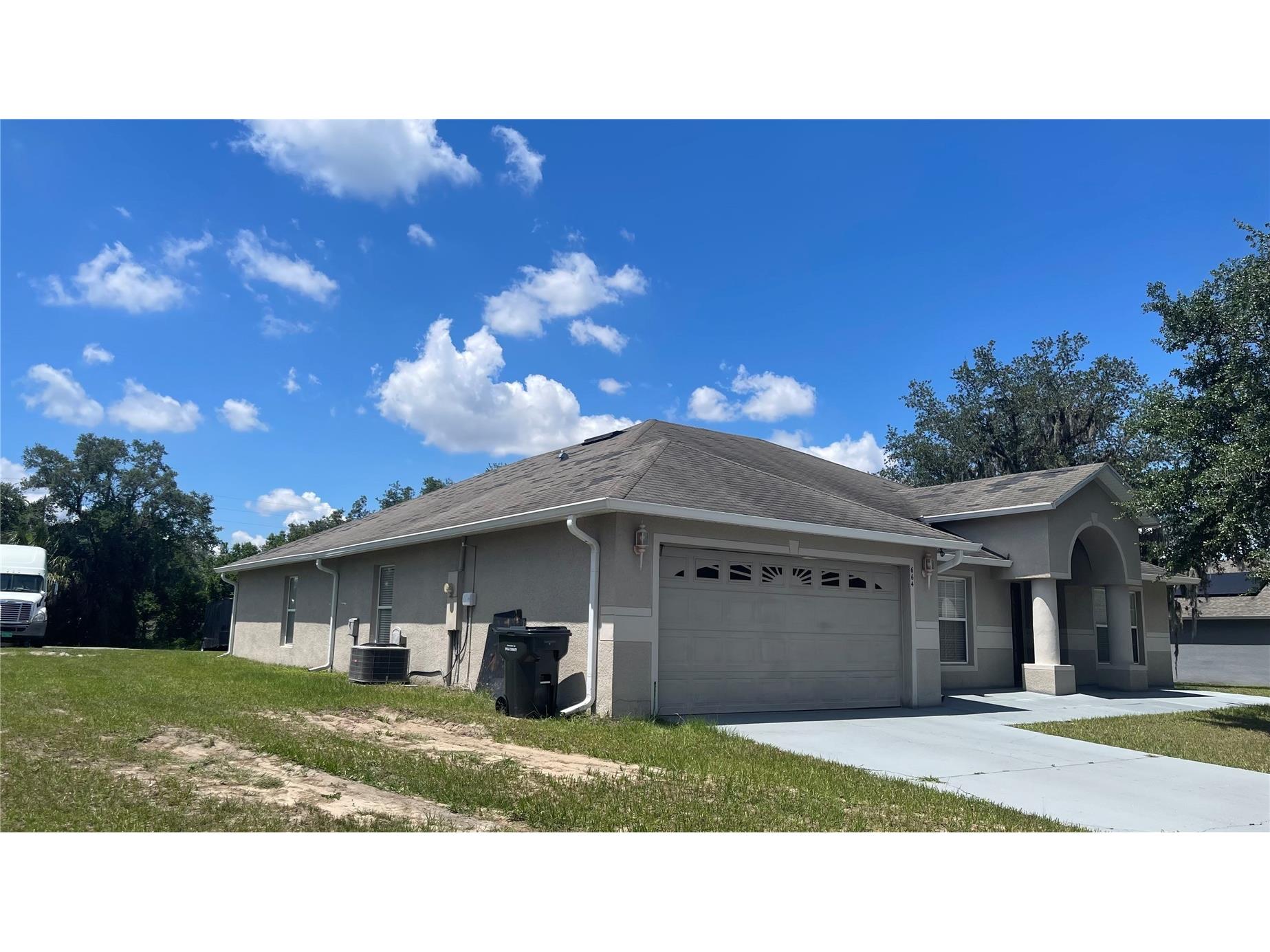 664 Hatchwood Drive Haines City FL 33844 S5152422 image4