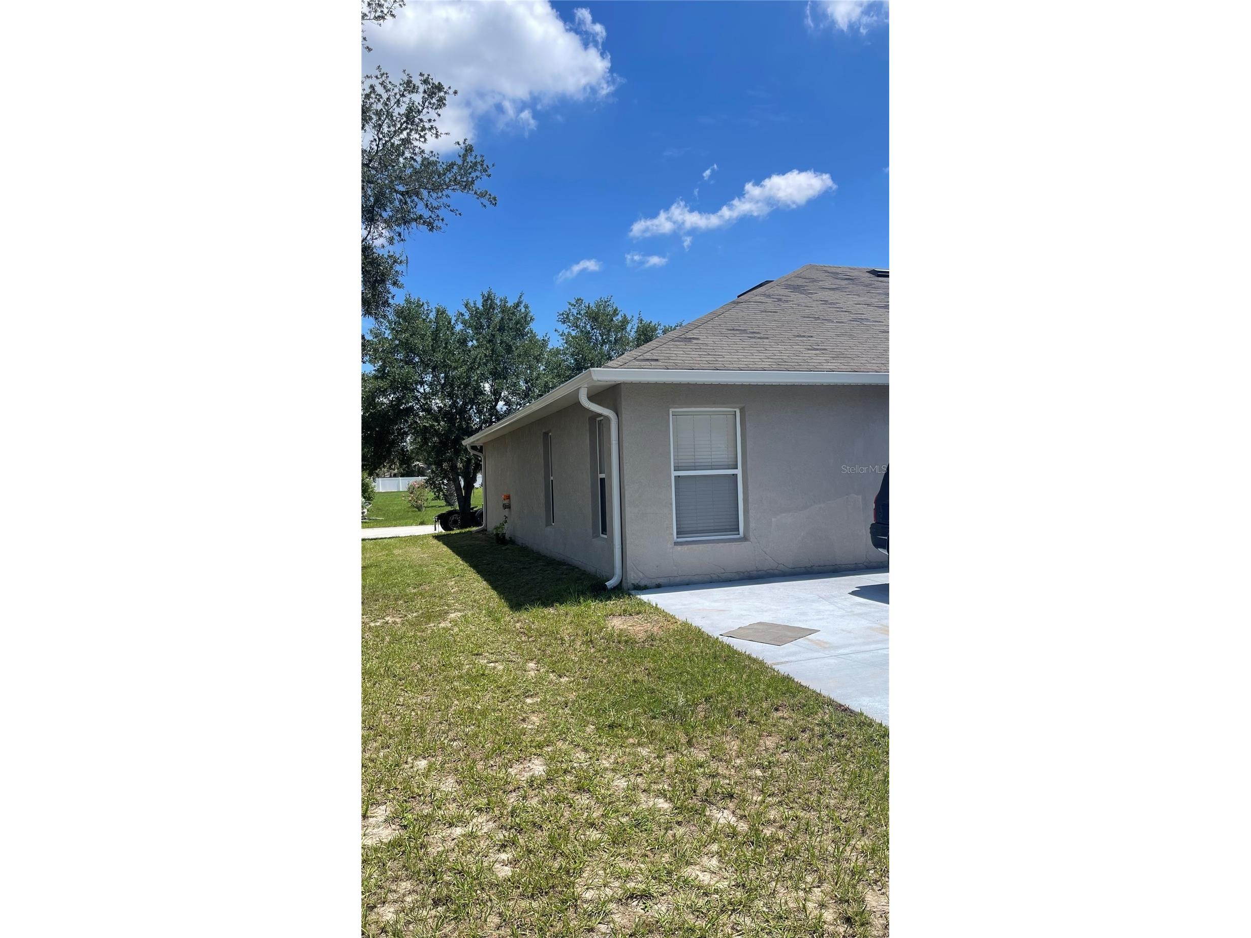664 Hatchwood Drive Haines City FL 33844 S5152422 image5