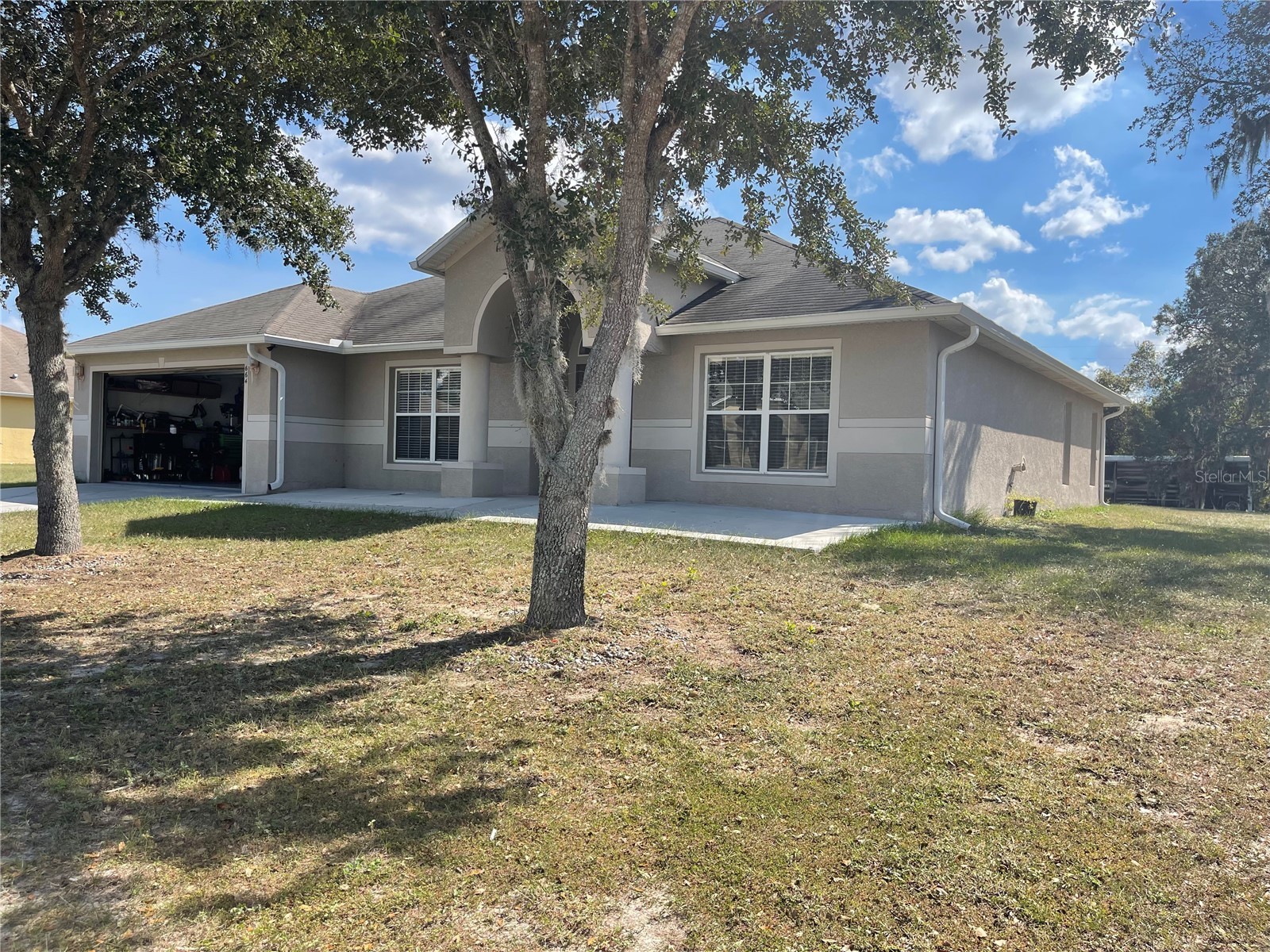 664 Hatchwood Drive Haines City FL 33844 S5152422 image6