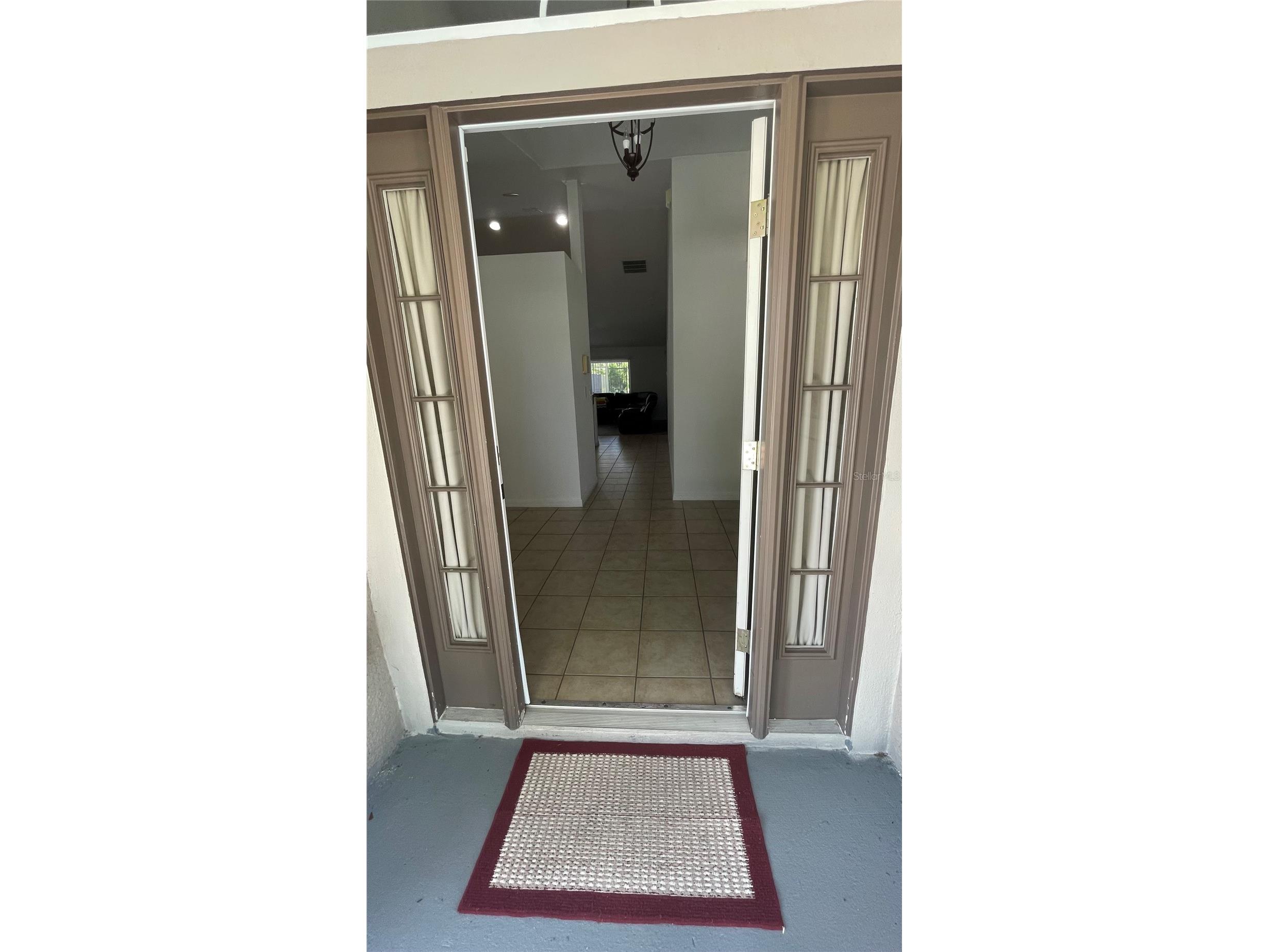 664 Hatchwood Drive Haines City FL 33844 S5152422 image7