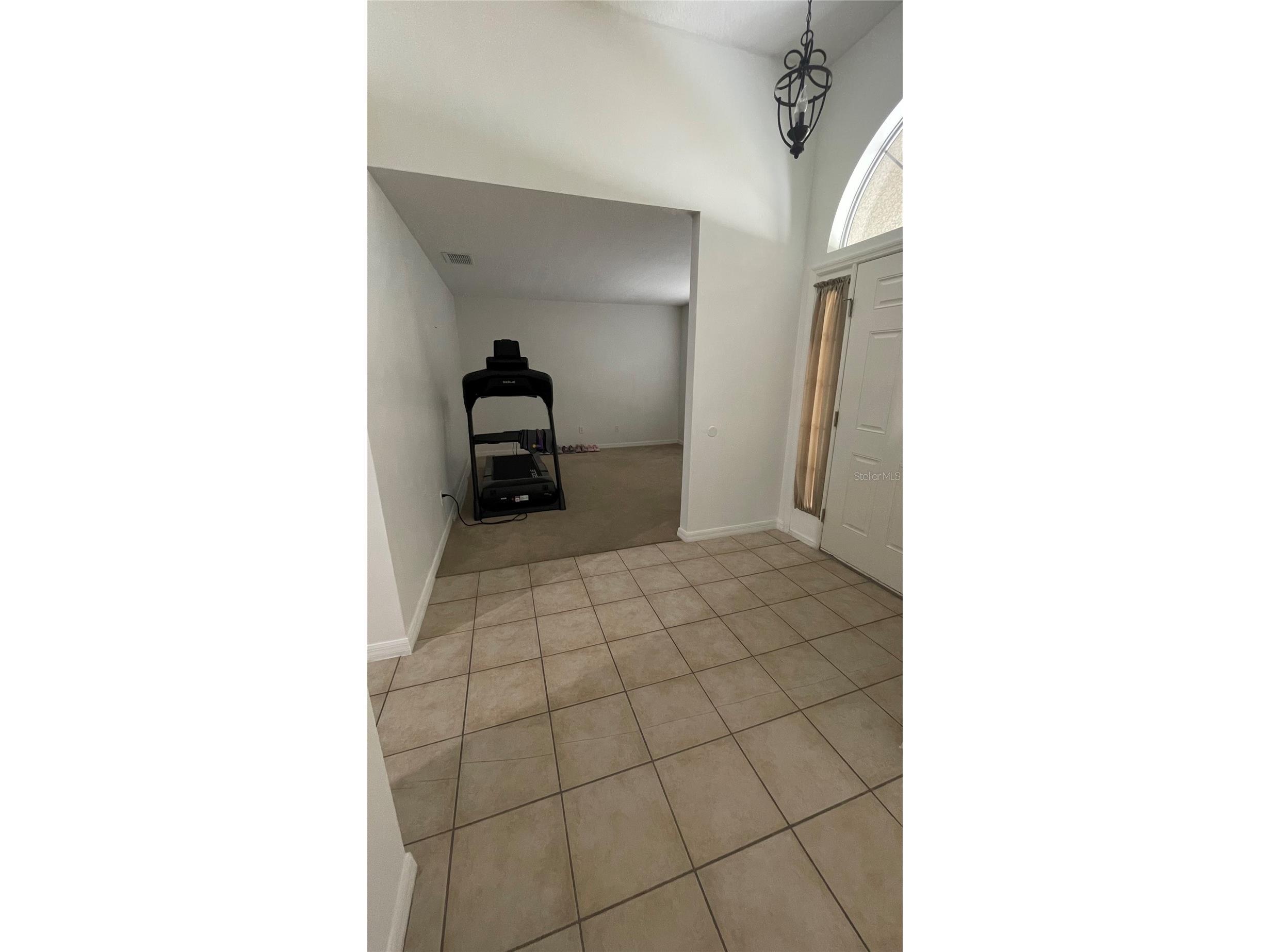 664 Hatchwood Drive Haines City FL 33844 S5152422 image8