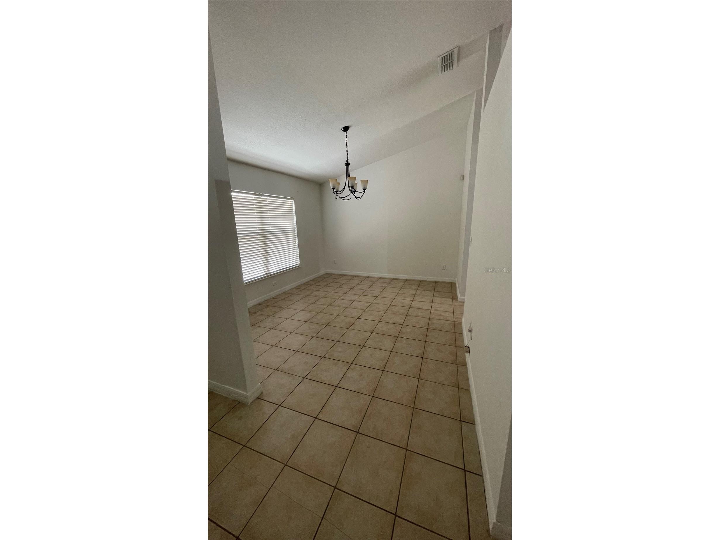 664 Hatchwood Drive Haines City FL 33844 S5152422 image9