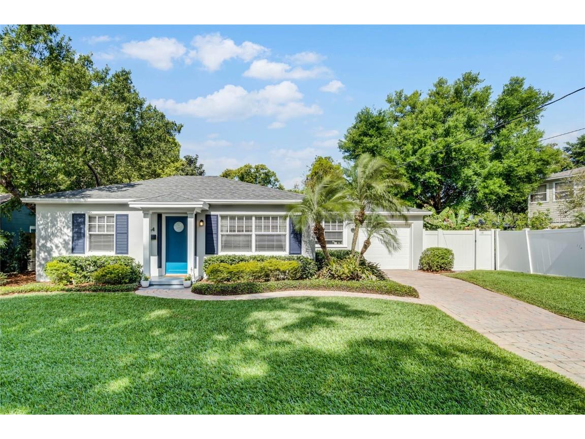 664 Hempstead Avenue Orlando FL 32803 O6190825 image1