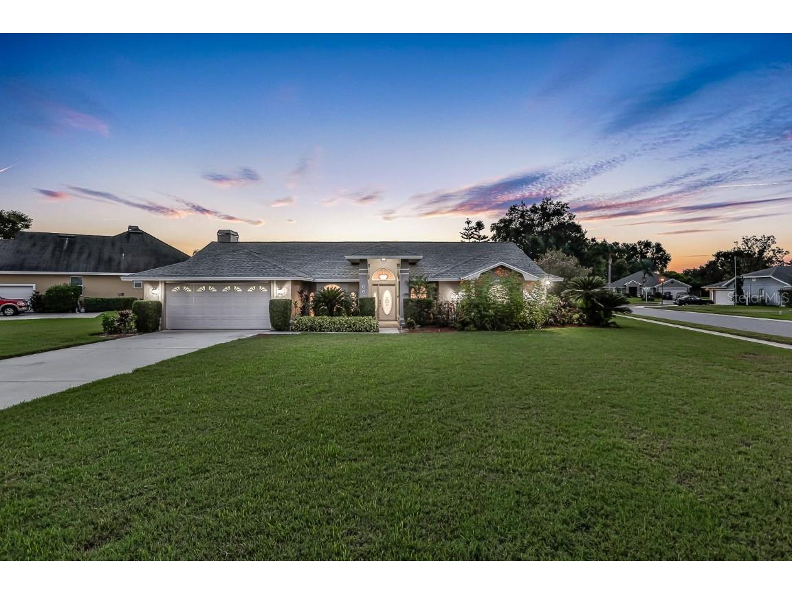664 Hunters Run Boulevard Lakeland FL 33809 O6136224 image1