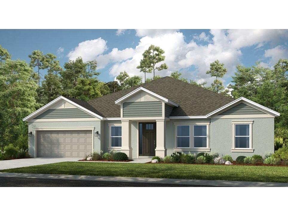 664 Junonia Boulevard New Smyrna Beach FL 32168 O6365891 image1