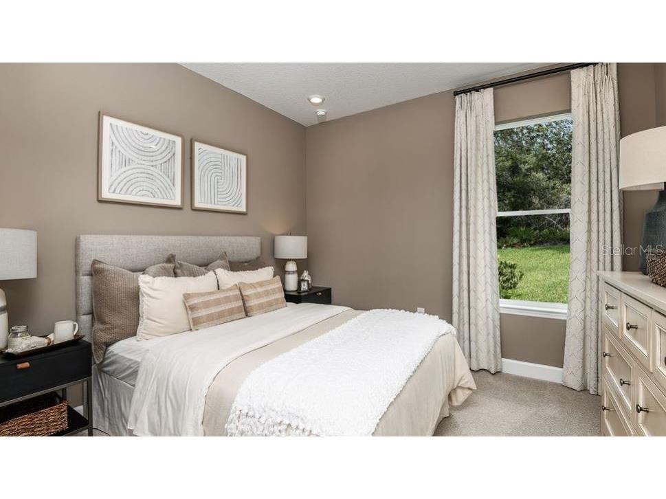 664 Junonia Boulevard New Smyrna Beach FL 32168 O6365891 image10