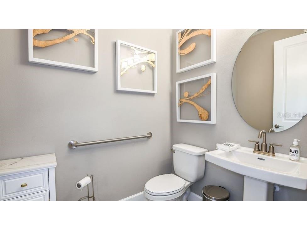 664 Junonia Boulevard New Smyrna Beach FL 32168 O6365891 image11