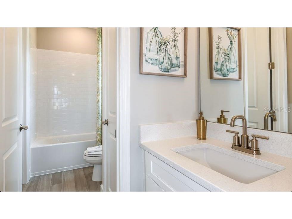 664 Junonia Boulevard New Smyrna Beach FL 32168 O6365891 image12