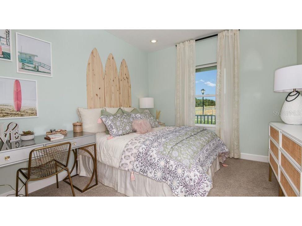 664 Junonia Boulevard New Smyrna Beach FL 32168 O6365891 image13