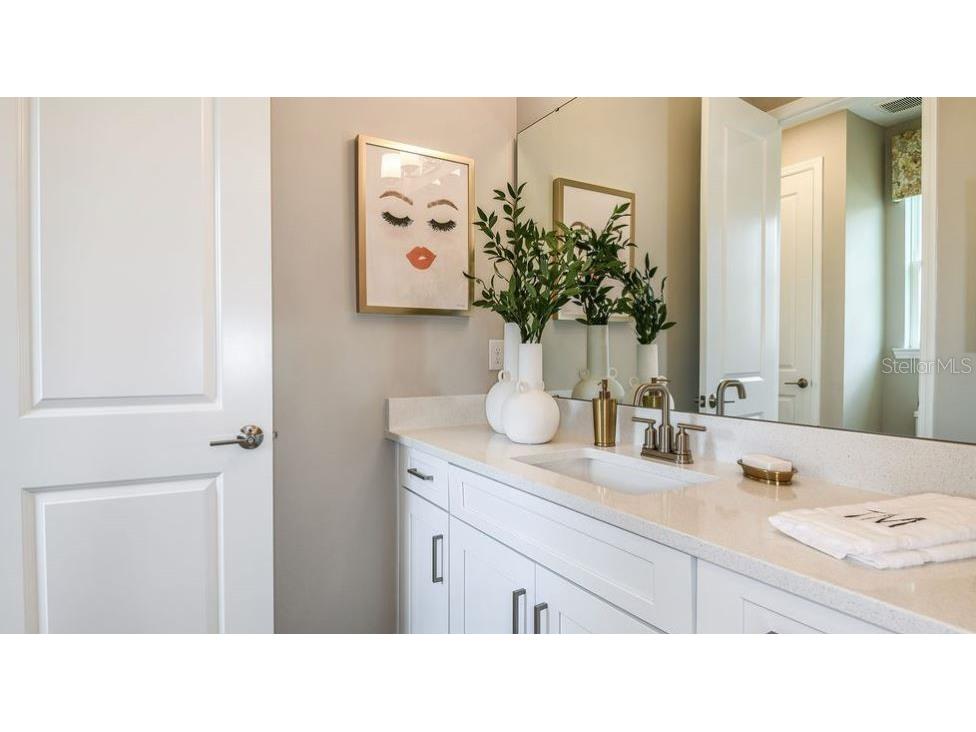 664 Junonia Boulevard New Smyrna Beach FL 32168 O6365891 image14