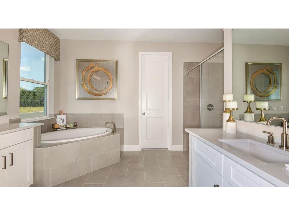 664 Junonia Boulevard New Smyrna Beach FL 32168 O6365891 image15