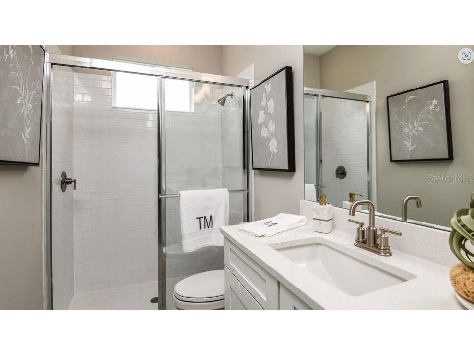 664 Junonia Boulevard New Smyrna Beach FL 32168 O6365891 image16