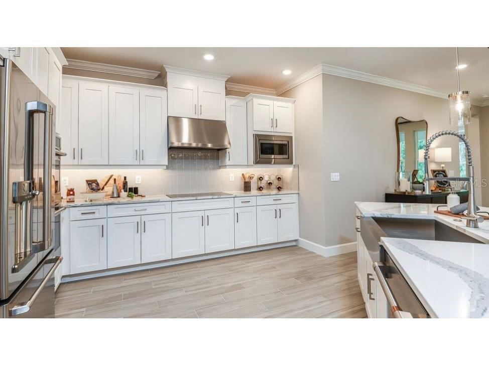 664 Junonia Boulevard New Smyrna Beach FL 32168 O6365891 image17