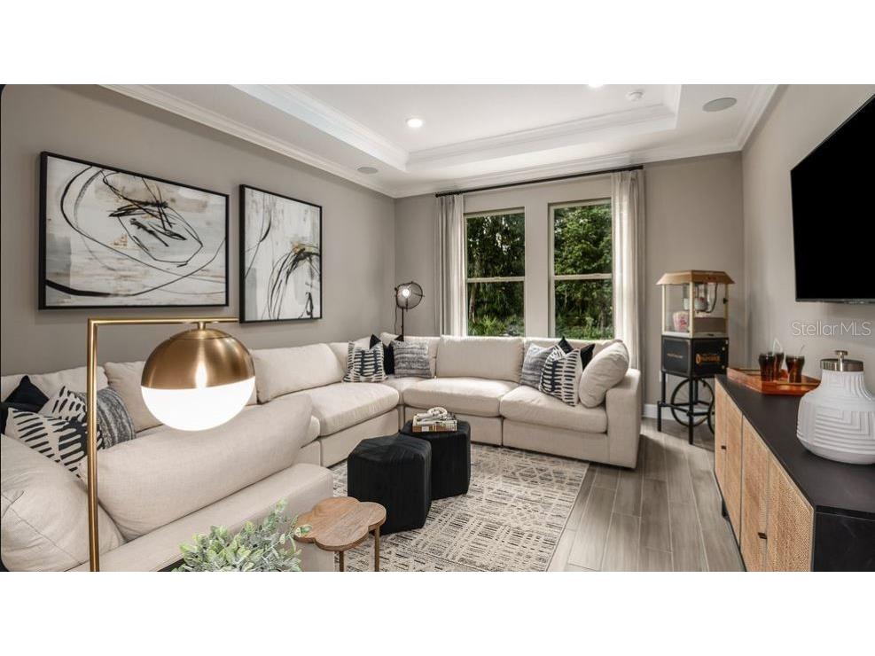 664 Junonia Boulevard New Smyrna Beach FL 32168 O6365891 image18