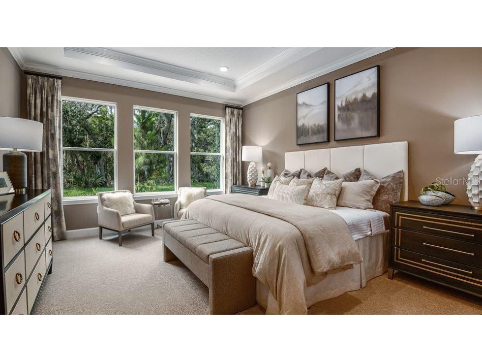 664 Junonia Boulevard New Smyrna Beach FL 32168 O6365891 image19