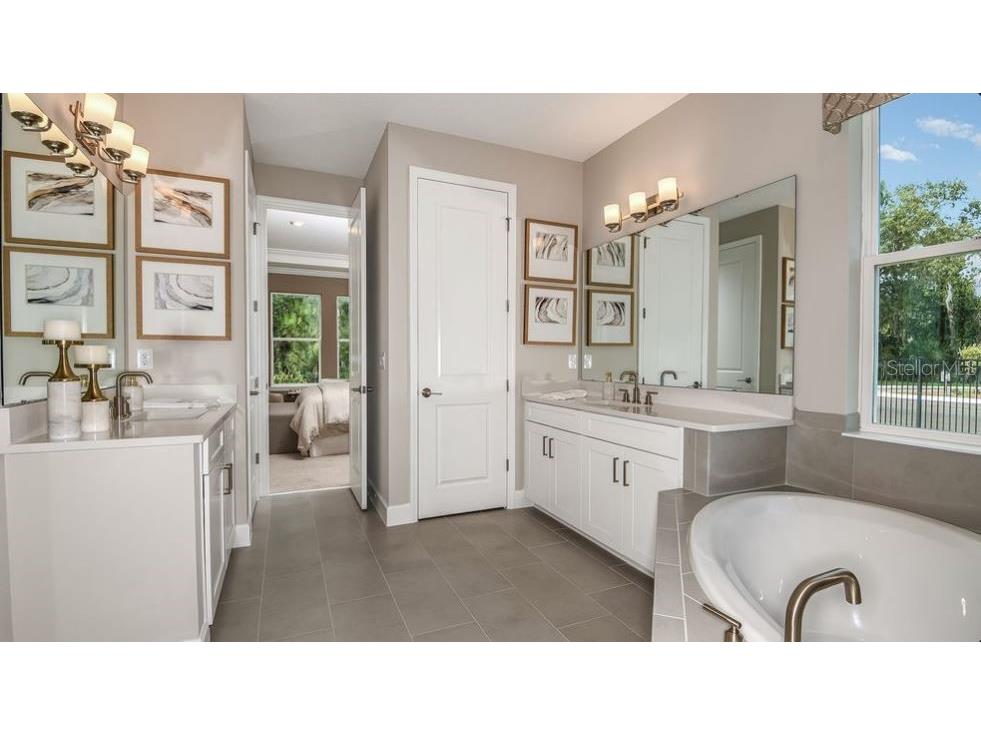 664 Junonia Boulevard New Smyrna Beach FL 32168 O6365891 image20