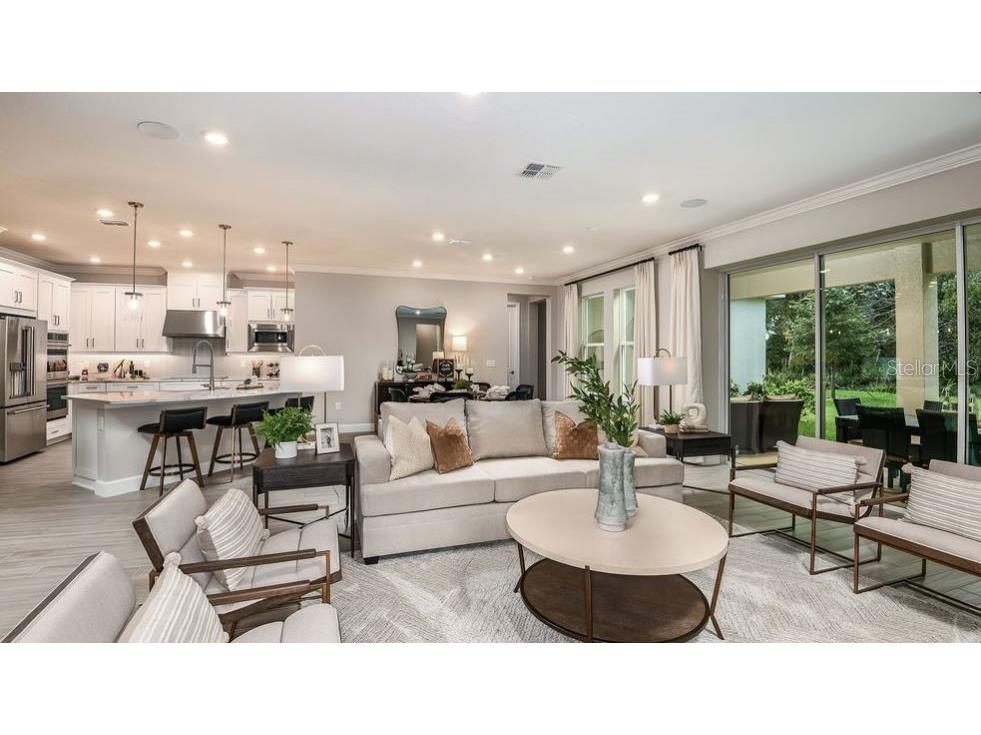 664 Junonia Boulevard New Smyrna Beach FL 32168 O6365891 image21