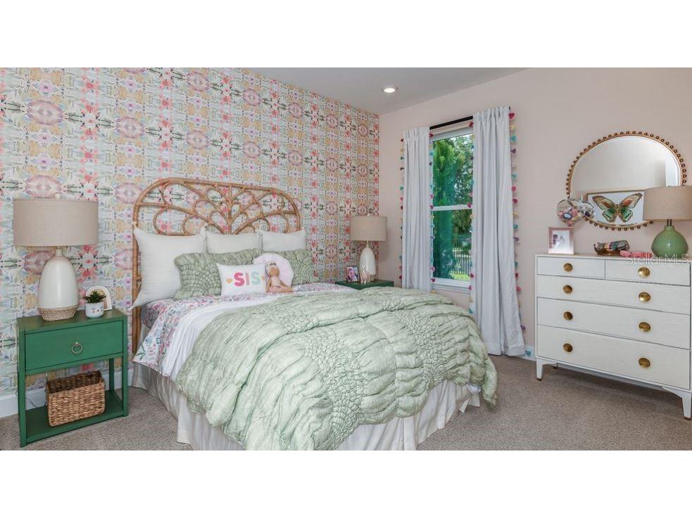 664 Junonia Boulevard New Smyrna Beach FL 32168 O6365891 image22