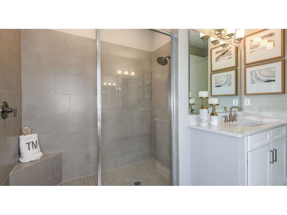 664 Junonia Boulevard New Smyrna Beach FL 32168 O6365891 image23