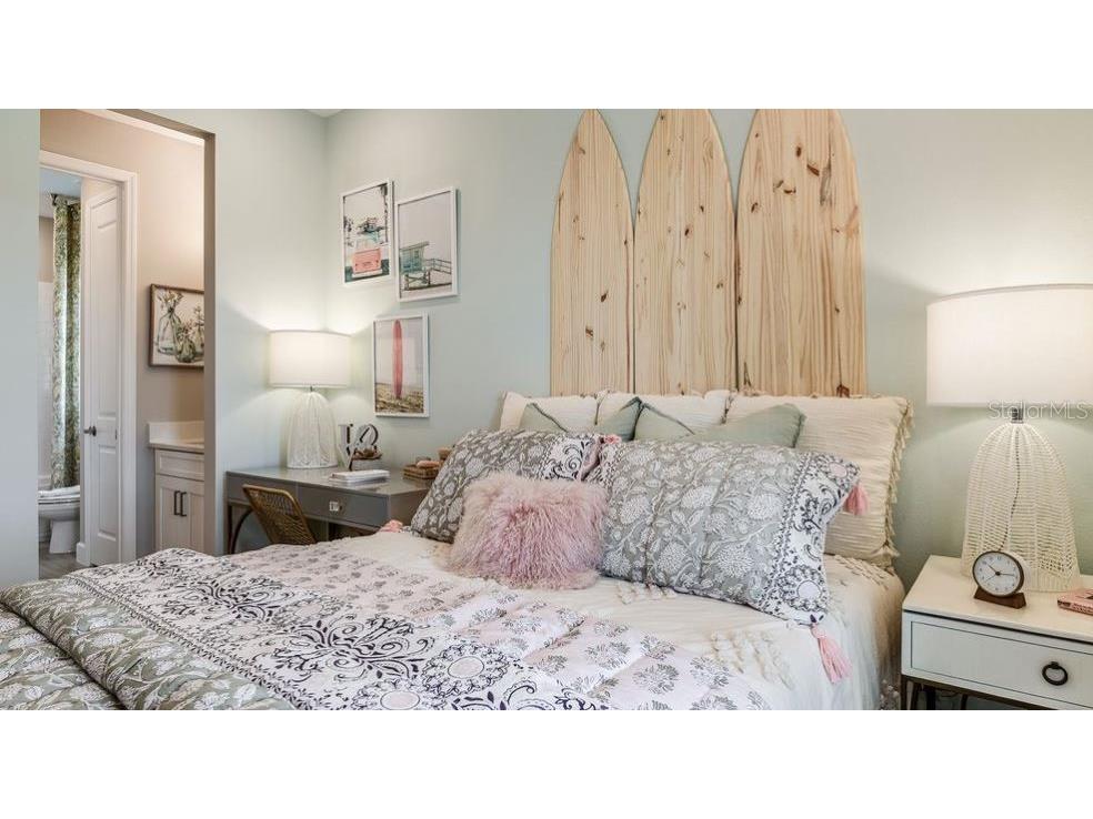 664 Junonia Boulevard New Smyrna Beach FL 32168 O6365891 image24