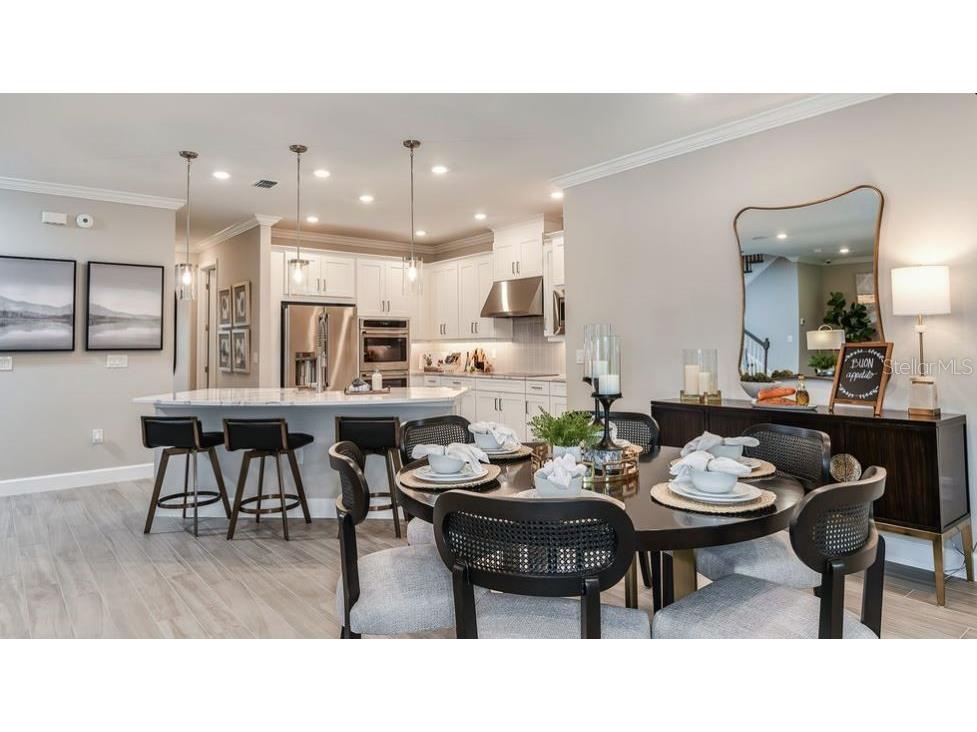 664 Junonia Boulevard New Smyrna Beach FL 32168 O6365891 image25