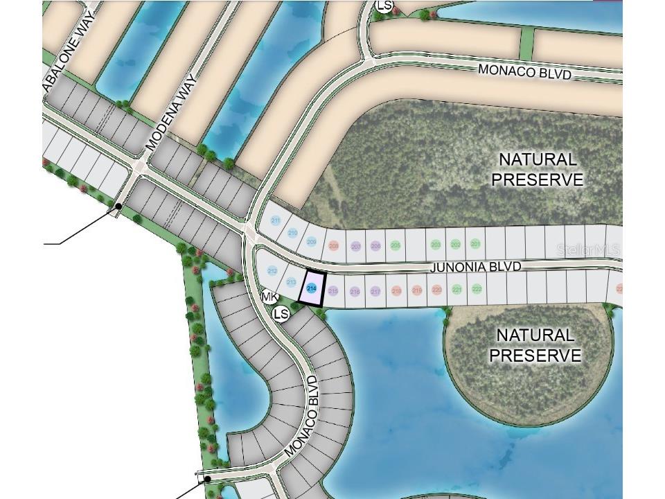 664 Junonia Boulevard New Smyrna Beach FL 32168 O6365891 image26