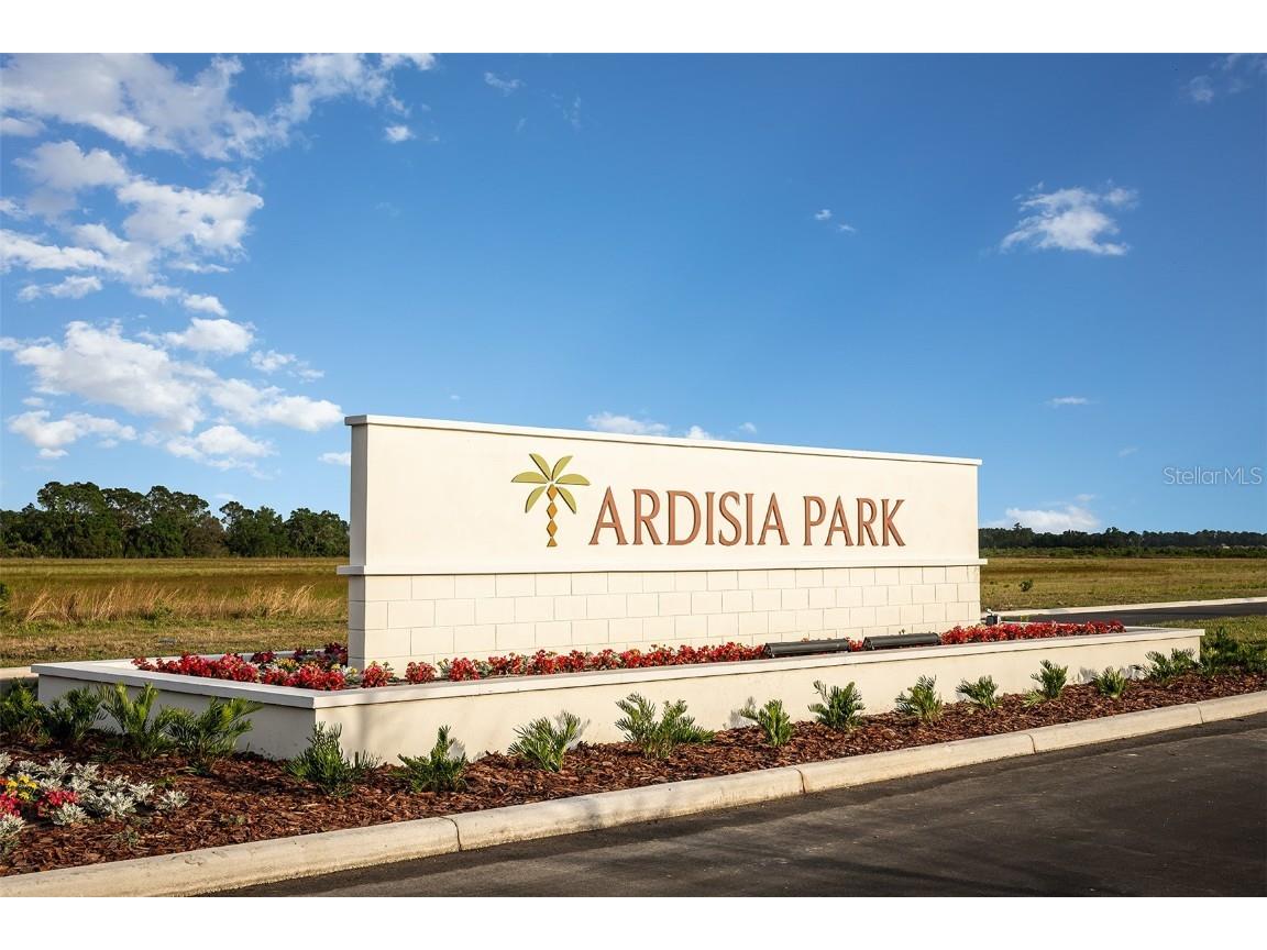 664 Junonia Boulevard New Smyrna Beach FL 32168 O6365891 image27