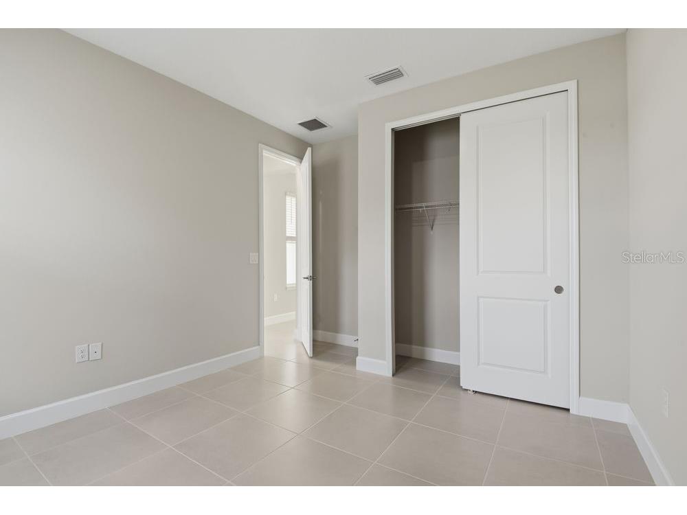 664 Junonia Boulevard New Smyrna Beach FL 32168 O6365891 image28