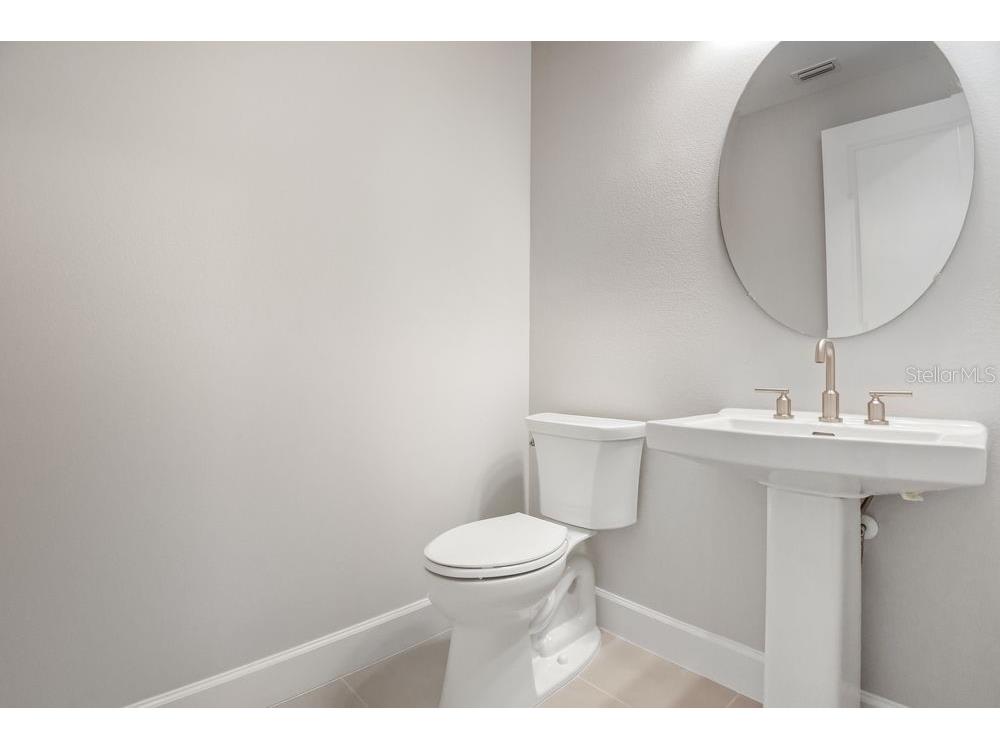 664 Junonia Boulevard New Smyrna Beach FL 32168 O6365891 image29