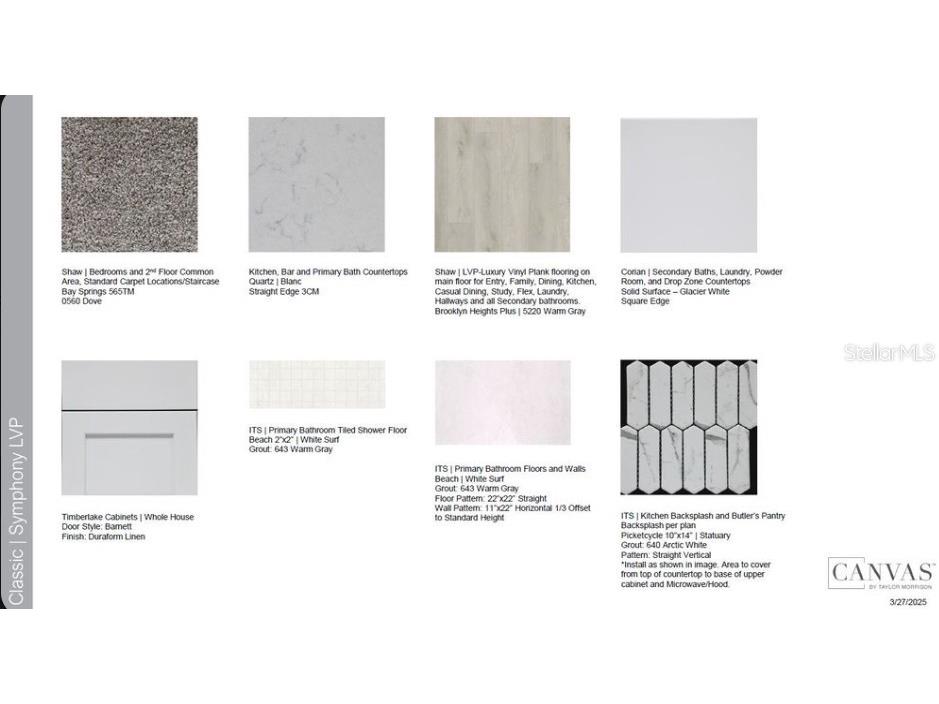 664 Junonia Boulevard New Smyrna Beach FL 32168 O6365891 image3