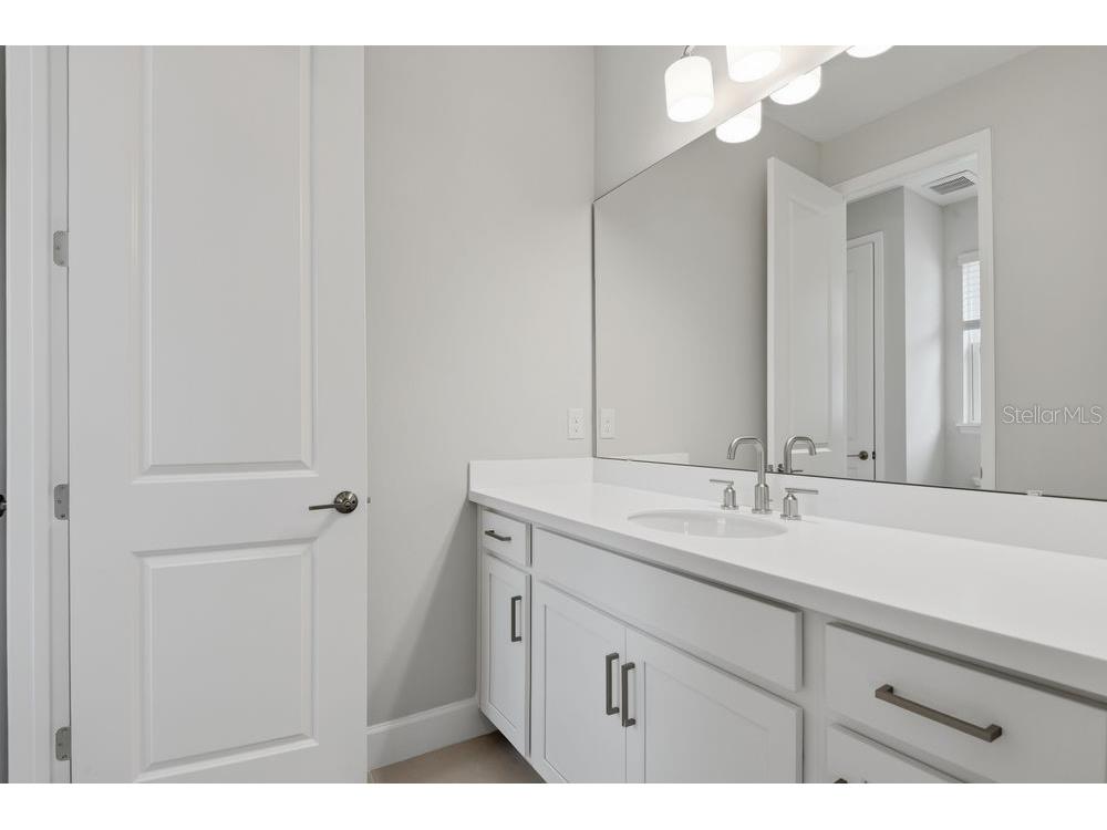 664 Junonia Boulevard New Smyrna Beach FL 32168 O6365891 image31