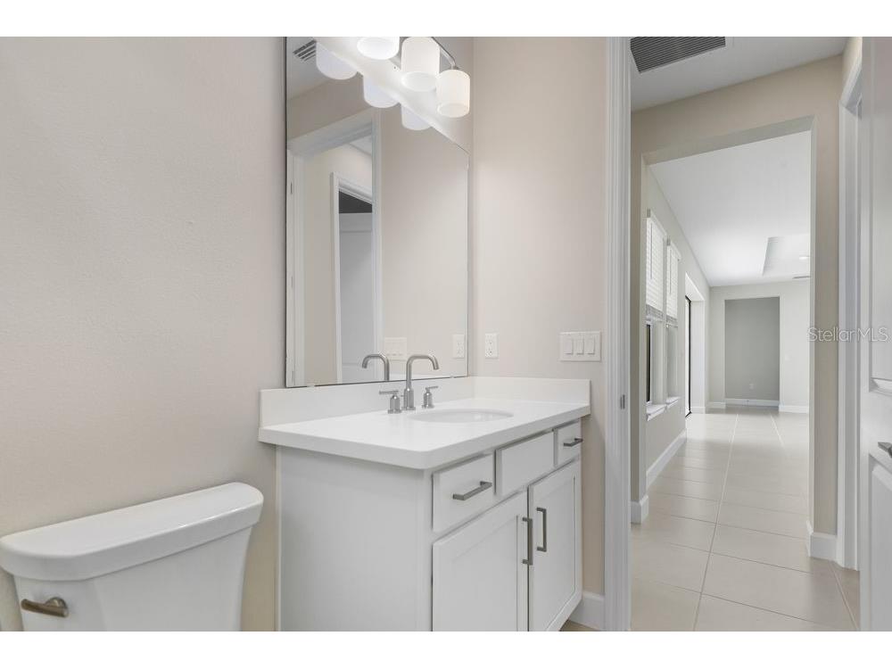 664 Junonia Boulevard New Smyrna Beach FL 32168 O6365891 image32