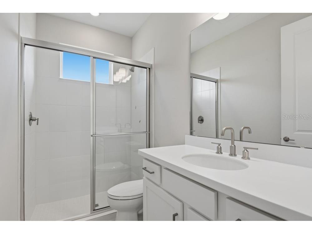 664 Junonia Boulevard New Smyrna Beach FL 32168 O6365891 image33