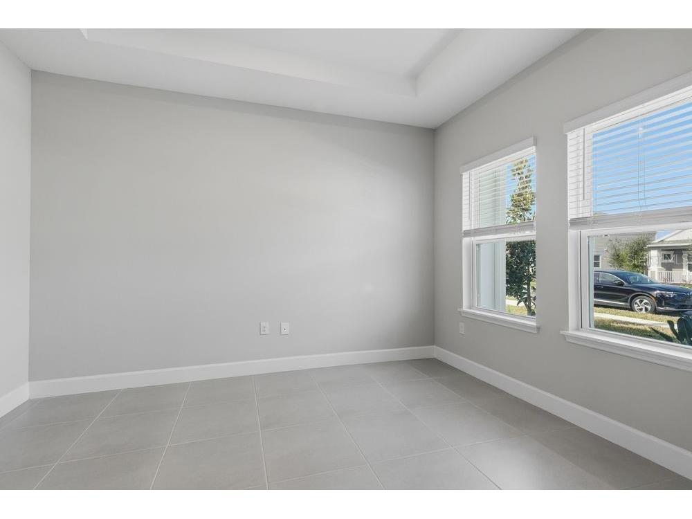 664 Junonia Boulevard New Smyrna Beach FL 32168 O6365891 image34