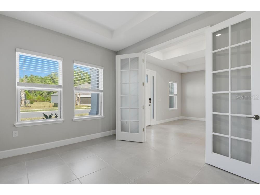 664 Junonia Boulevard New Smyrna Beach FL 32168 O6365891 image35
