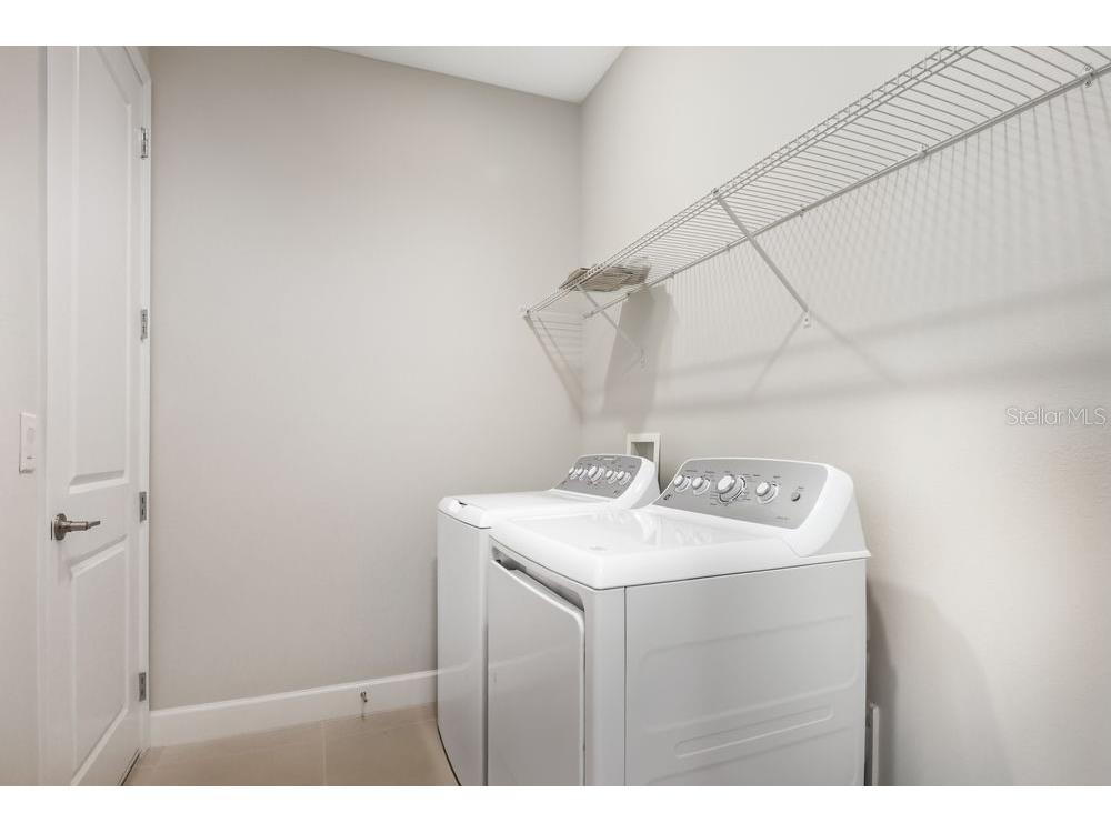 664 Junonia Boulevard New Smyrna Beach FL 32168 O6365891 image36