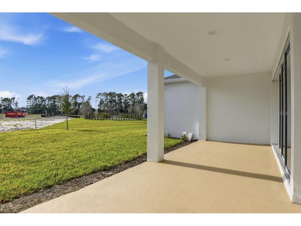 664 Junonia Boulevard New Smyrna Beach FL 32168 O6365891 image37