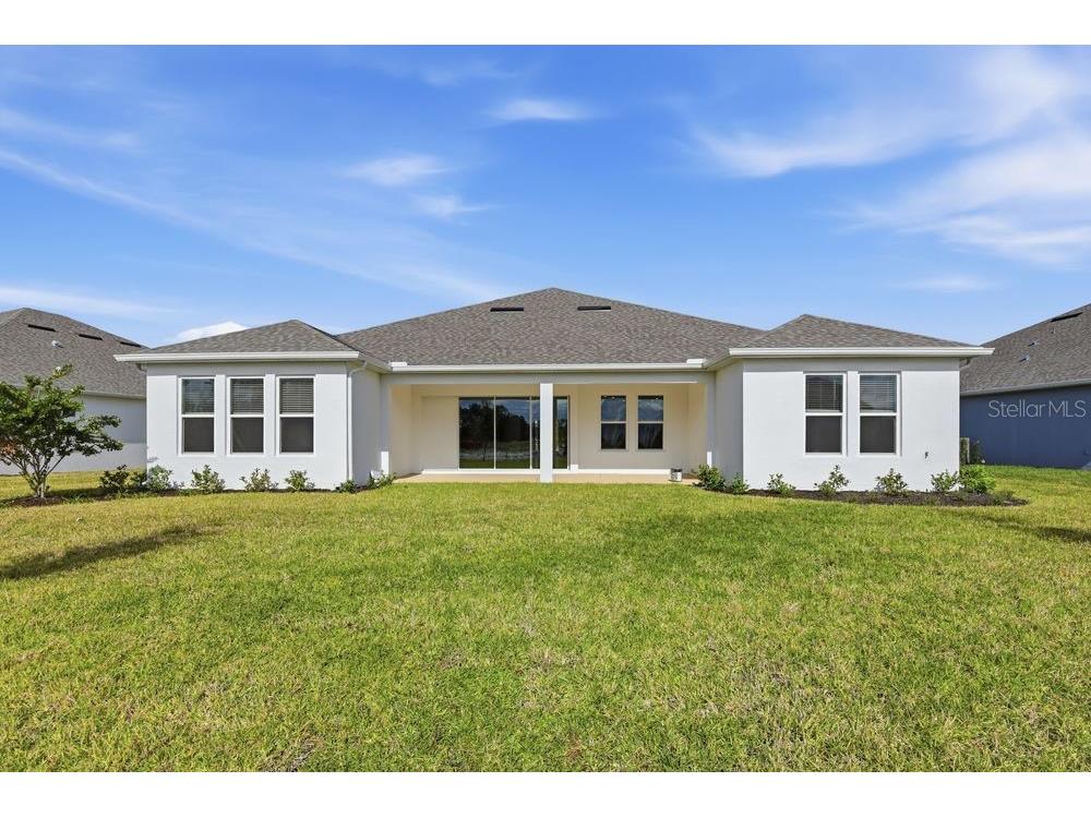 664 Junonia Boulevard New Smyrna Beach FL 32168 O6365891 image38