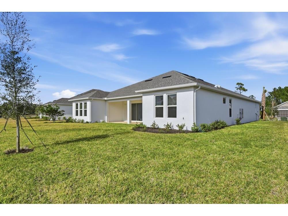 664 Junonia Boulevard New Smyrna Beach FL 32168 O6365891 image39