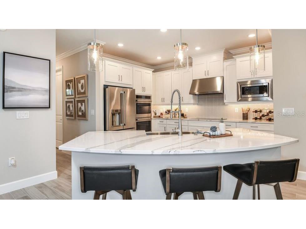 664 Junonia Boulevard New Smyrna Beach FL 32168 O6365891 image4