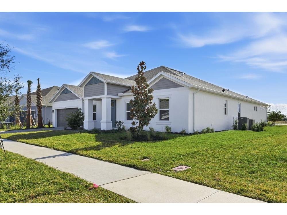 664 Junonia Boulevard New Smyrna Beach FL 32168 O6365891 image41