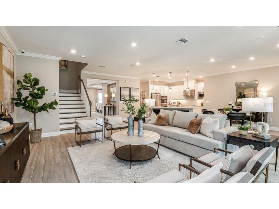 664 Junonia Boulevard New Smyrna Beach FL 32168 O6365891 image5