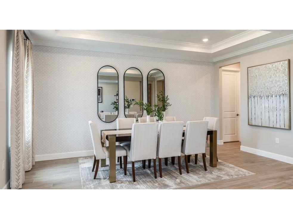 664 Junonia Boulevard New Smyrna Beach FL 32168 O6365891 image6